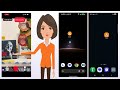 Introduction to RTMP Server Pro (iOS)