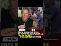 atentos a estos datos sobre inmigración!!!