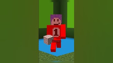 Surviving in the Void