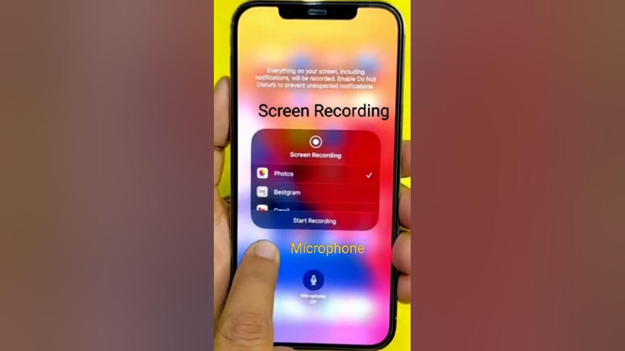 how-to-screen-record-with-voice-on-iphone-how-to-screen-recording-in