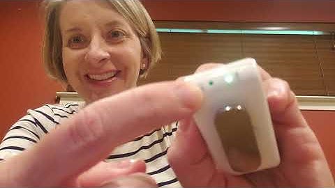 Oticon Edu Mic training