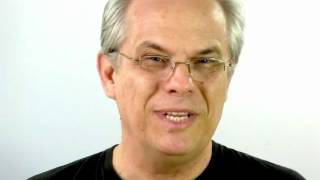 0801 O arrebatamento e a volta de Jesus nao 0801 O arrebatamento e a volta de Jesus nao