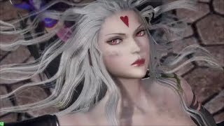 ＤＦＦＡＣ　暗闇の雲対戦