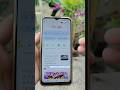 4 Fitur Canggih Yang Dirahasiakan Google Chrome