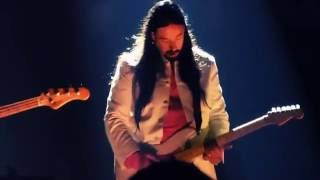 The Tragically Hip - Opiated - Vancouver, BC July 24th 2016