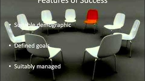 Focus Group tutorial.wmv