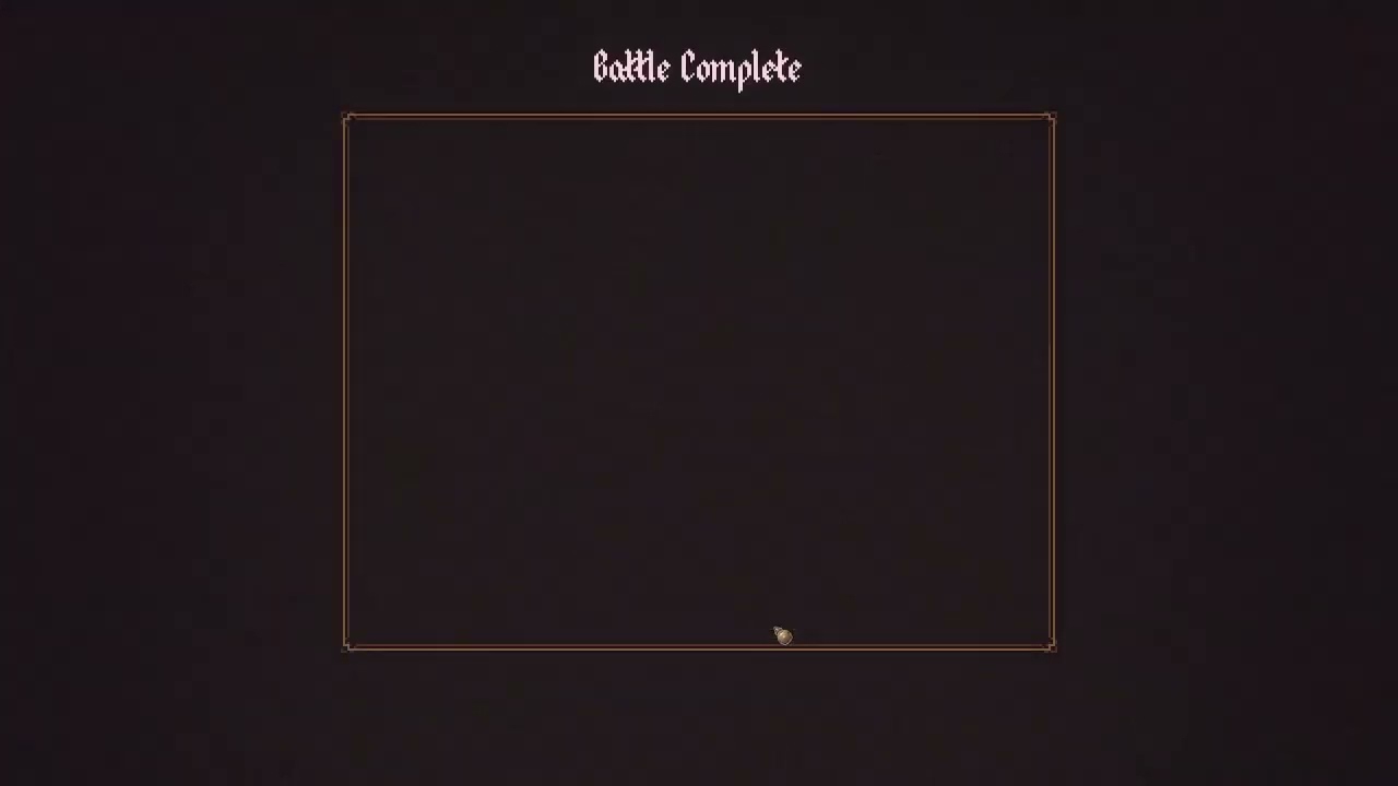 Ball x Pit - From Fresh Save to Fast 9