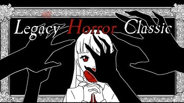 Revisiting Ib: The Legacy of an RPG-Maker Horror Classic