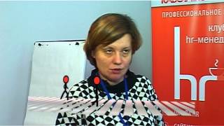 Итоги 2015 года на рынке труда Нижегородкой области(, 2016-02-24T10:11:31.000Z)