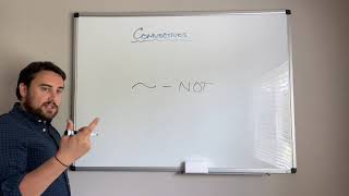 1 Atomic Sentences, Connectives, Main Connective