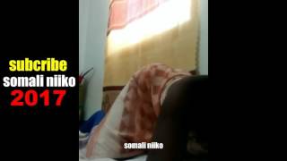 Gabar Qooqan Niiko Jaam 2017 Kacsi Siigo Wasmo Sharmuto Somali Niiko Gabar Qooqan Niiko Jaam 2017 Kacsi Siigo Wasmo Sharmuto Somali Niiko