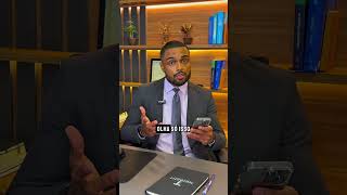 Vale A Pena Multipropriedade?