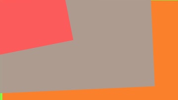 100% free Transition Chroma Footage Slide Show Video Transition Green Screen #3