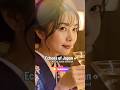 Japanese Jazz Songs 公開中！ 📣Echoes of Japan 公式 #japan #R&B #kimono