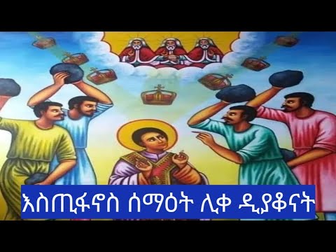 ቪዲዮ: “በሞስኮ ዙሪያ እሄዳለሁ” ከሚለው የፊልም ትዕይንቶች በስተጀርባ -ተኩሱ ለምን ብዙ ጊዜ ውድቀት ላይ ነበር