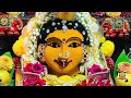 Swarna gowri pooja  avya tiruppur