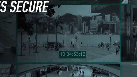 Telit’s integrated IoT Industry Solutions