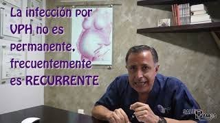 Víctor Manuel Escobar Galván-4