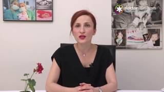 Koryon Villus Örnekleme Nedir? Neden Yapılır?