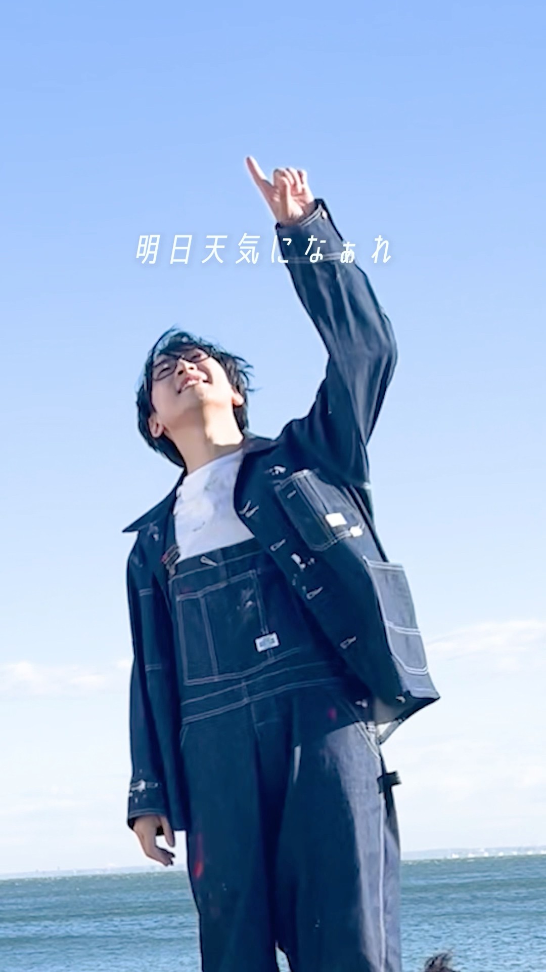 Takuma Terashima Official Channel - YouTube