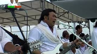 SONETA GROUP - H. RHOMA IRAMA * Reformasi *(Gempol, 200213)