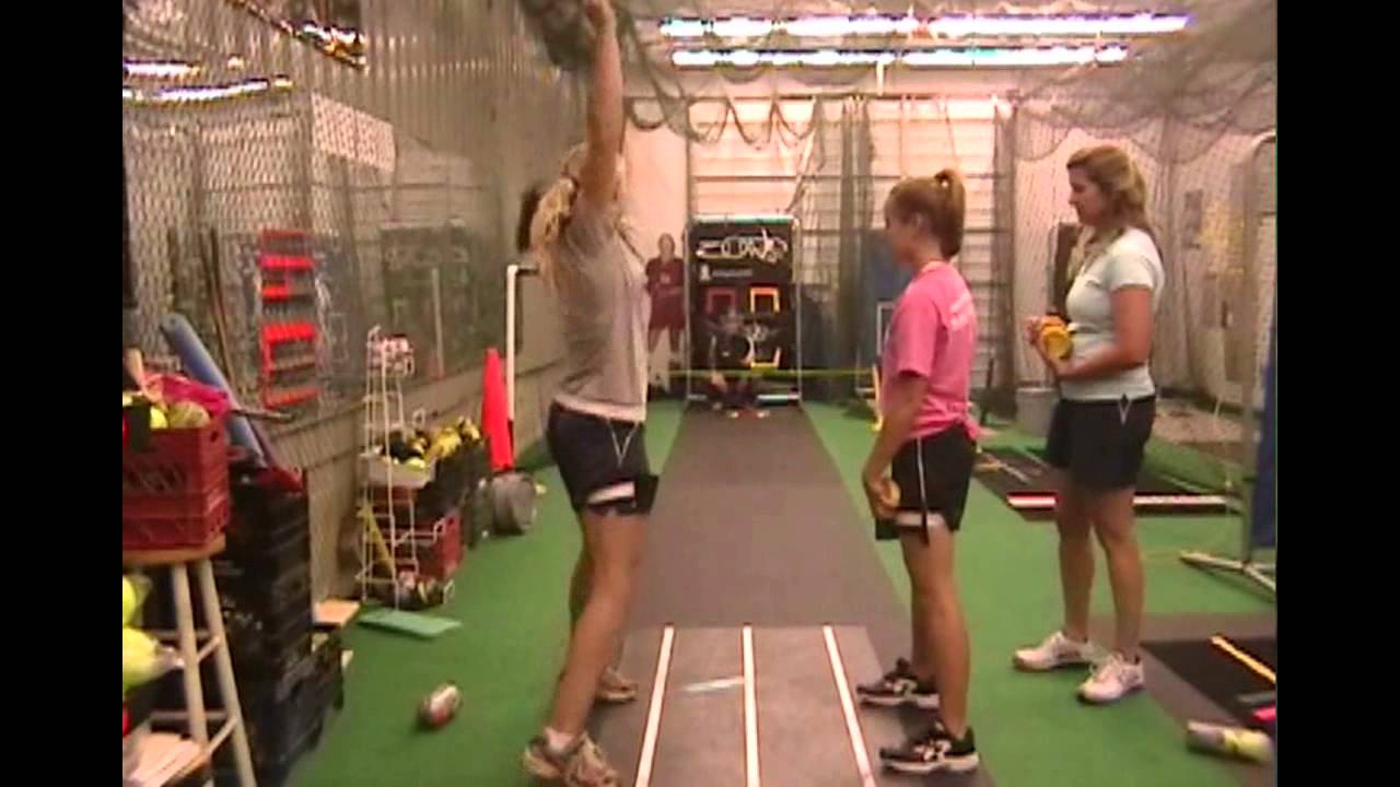 Spin Spin Right Spinner X Grip (RG) YouTube