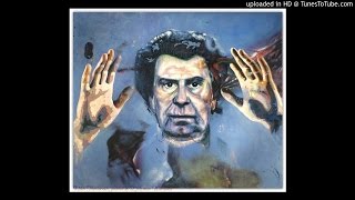 Imaste dio - Mikis Theodorakis