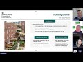 PAS NPPF Overview Webinar 17th January 2025