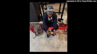 Baby Mel x ABGR Lil Cory x Fatt Macc Type Beat - "Jugg Cartel"