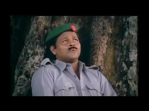 Innocent comedy