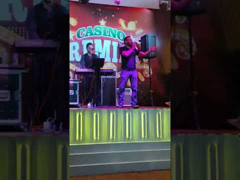 #lasvegas #elsalvador #españa #colombia #argentina #ecuador #nayibbukele #musica #corridos #banda