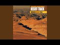 Miniature de la vidéo de la chanson Desert Gateway