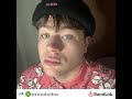 shorti like this (freestyle) by Lil Turner
