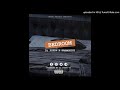 DjPoppa UG Ft Harmonize BedRoom Remix 
