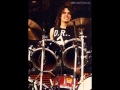 Slayer - Black Magic - Drums Only - By Dave Lombardo