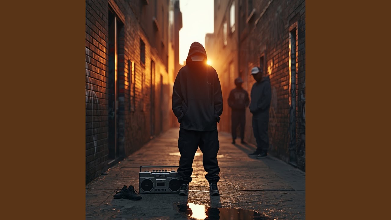 I Flexed in the Wrong Mirror