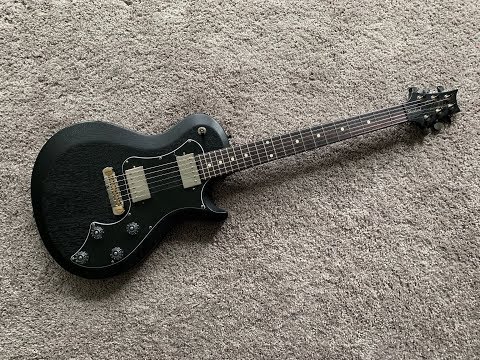 UNBIASED GEAR REVIEW