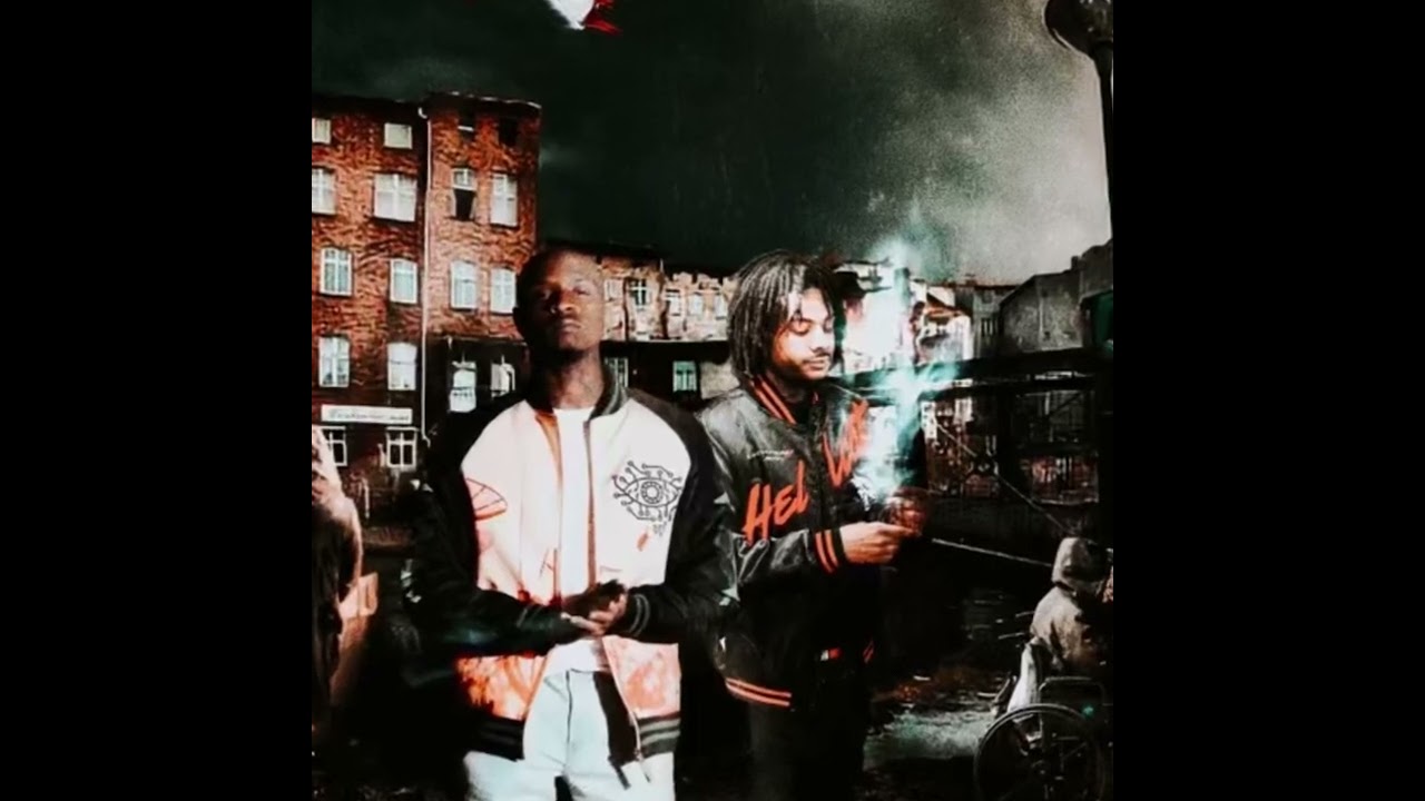 Watch Bleeder X Killaf5 - Free Da Guyz (Bluzzo 2 Official Audio) on YouTube Watch Bleeder X Killaf5 - Free Da Guyz (Bluzzo 2 Official Audio) on YouTube
