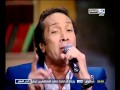 اغنية ضحكة المساجين على الحجار اغنية ضحكة المساجين على الحجار