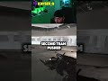 NO 1 FERO GAMEPLAY ON ARC RAIDERS #arcraiders #arcraidersgameplay #clutch #fyp