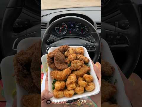 المحروسه احلي كبده و مخ و جمبري و فيليه في التجمع الخامس