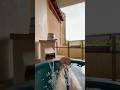 #onsen #konanso #fuji #relax #healing #japan 😌
