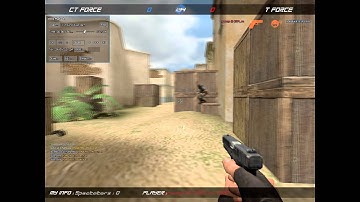 [#3] demo free new css [not faked] CSPL