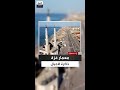 كنز ثقافي يربط السكان بجذورهم ويمنح المدينة طابعها المميز