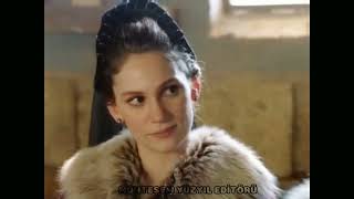 Padişah Anneleri;Emine Hatun|@MahixFarya @Mahixedits @mihridevran._. @Merveissmyheart
