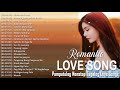 Tagalog Love Songs 80s 90s With Lyrics Medley - Best Ibig Kanta OPM Tagalog Love Songs Lyrics