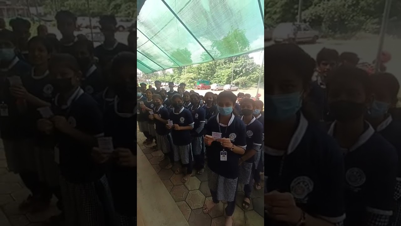 karshakadinam karadka gramapanchayath 2022