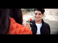 PYAAR KARSHIL KAAYValentine SpecialPREET BANDRE & NEHA Mp3 Song