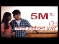 Pyaar karshil kaay valentine special  preet bandre  neha pathan  official 2018