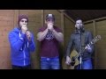 Avicii - Hey Brother - Duke Beatbox Acoustic Cover @DukeOfficial